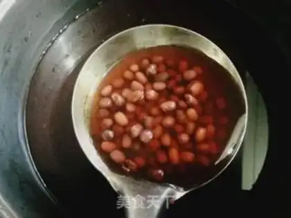 Make Pumpkin step 3