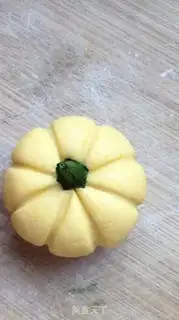 Make Shit step 6