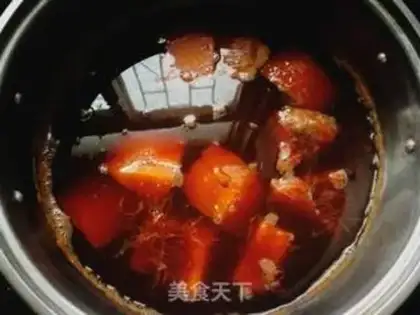 Make Pumpkin step 5