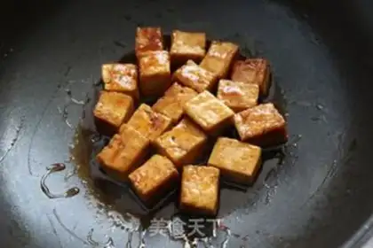 Make Watermelon step 4