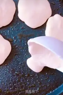 Make Meat and eggplant step 6