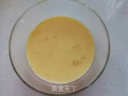 Make Shrimp step 2