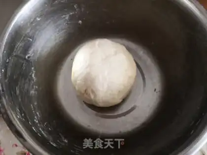 Make Sake step 0