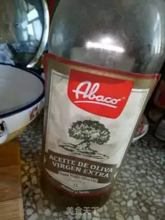 Make Butter bacon pasta step 4