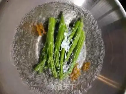 Make Shrimp step 3