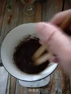 Make Silvio step 1