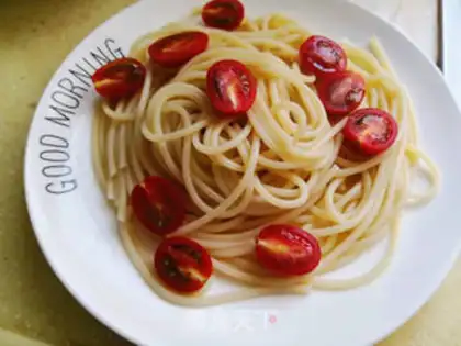 Make Delicious pasta step 5