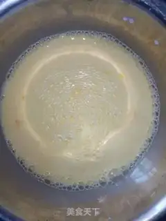 Make Butter bacon pasta step 8