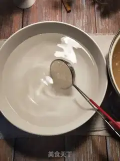 Make Silvio step 6