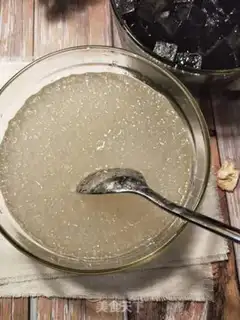Make Silvio step 7