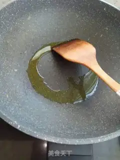 Make Butter bacon pasta step 11