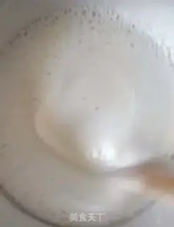 Make Sake step 7