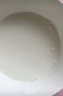 Make The Hole step 7