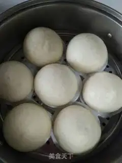 Make Bean bag step 7