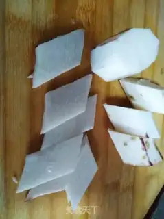 Make It
