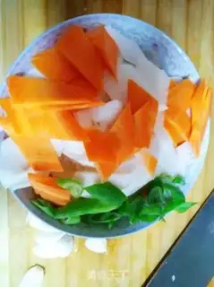 Make It
