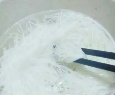 Make Pumpkin step 3