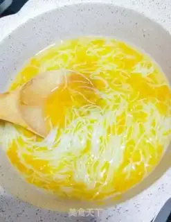 Make Pumpkin step 5