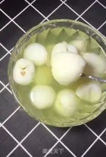 Make A can of sugar step 5