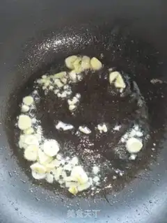 Make Pumpkin step 2