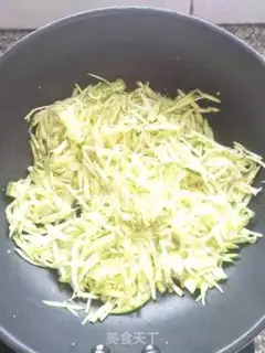 Make Pumpkin step 3