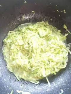 Make Pumpkin step 4