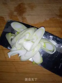Make I