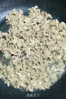 Make Meatloaf beans step 4
