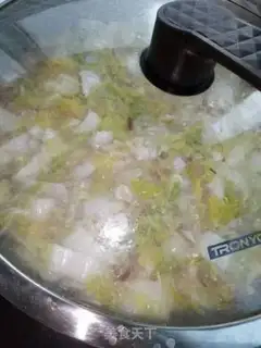 Make I