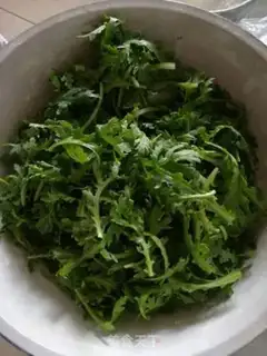 Make Steam artery step 1
