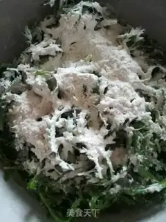 Make Steam artery step 2