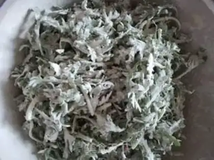 Make Steam artery step 3
