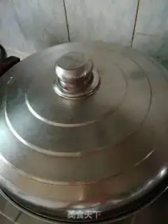 Make Steam artery step 5