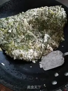 Make Steam artery step 6