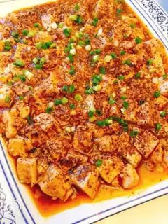 Make Tofu step 9