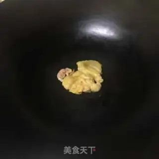 Make Roast chicken step 2