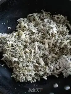 Make Steam artery step 7