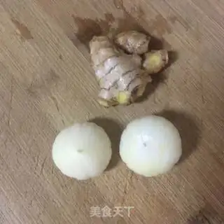 Make Roast chicken step 3