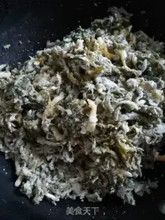 Make Steam artery step 8