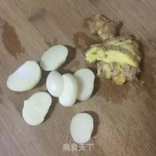 Make Roast chicken step 4