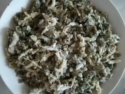 Make Steam artery step 9