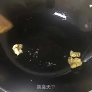 Make Roast chicken step 5