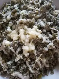 Make Steam artery step 10