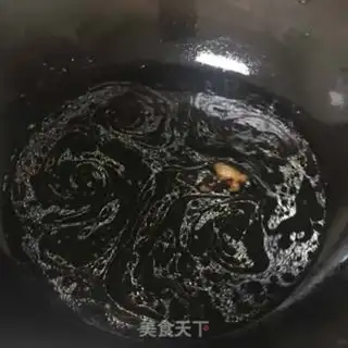 Make Roast chicken step 8