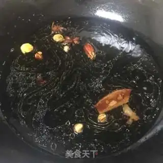 Make Roast chicken step 9