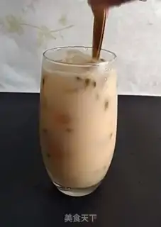 Make Mango has a lot of fragrance step 6