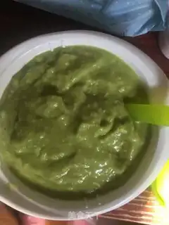 Make Cream yogurt step 2