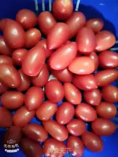 Make ♪ Sweet fruit ♪ step 0