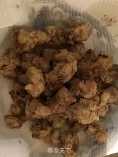 Make Cuckoo meat step 0