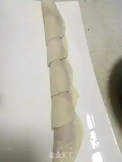 Make Hold on to the omelet step 2